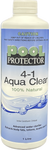 Pool Protector 1 Litre 4-1 Aqua Clear