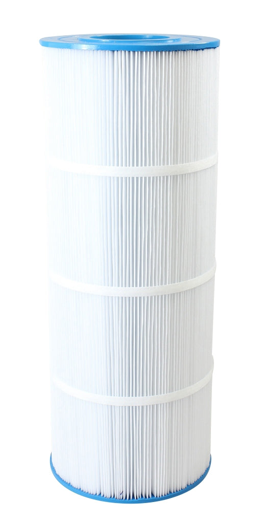 Waterway ProClean 125 (8412) / Jandy CS100 - WW125PC