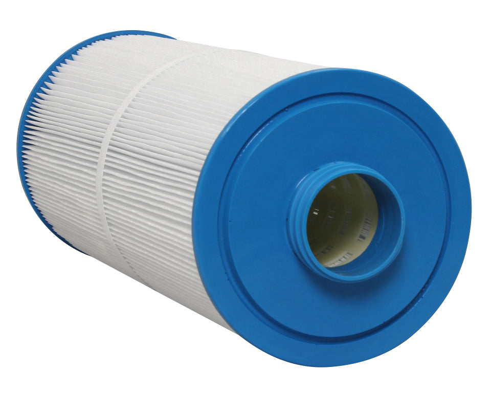 Jacuzzi Premium 80 Aquatune/Magnum Replacement Cartridge - JP80