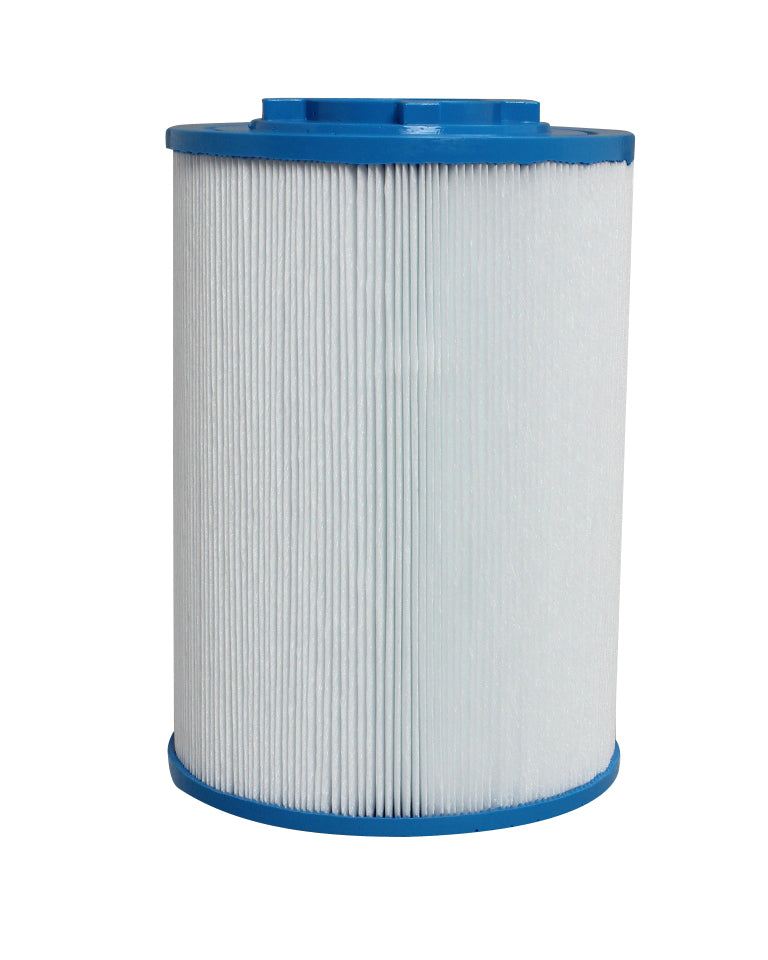 Magnum 90 / Oasis Spas (Top & Bottom set) Aquatune/Magnum Replacement Cartridge - LR90