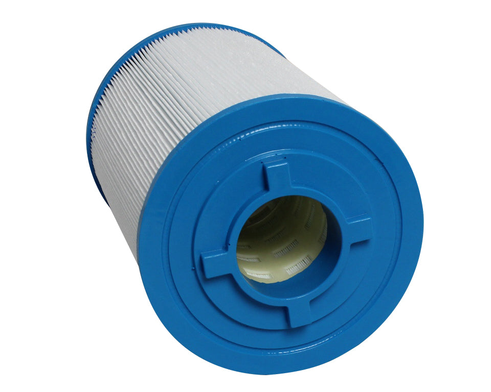 Magnum 90 / Oasis Spas (Top & Bottom set) Aquatune/Magnum Replacement Cartridge - LR90