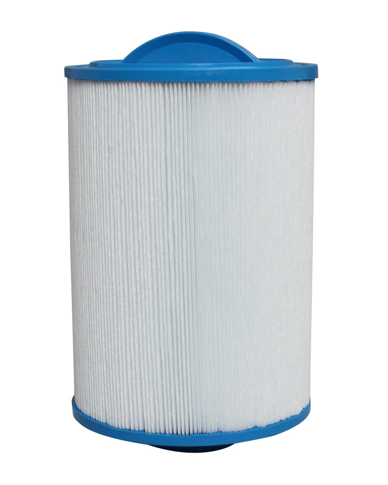 Magnum 90 / Oasis Spas (Top & Bottom set) Aquatune/Magnum Replacement Cartridge - LR90