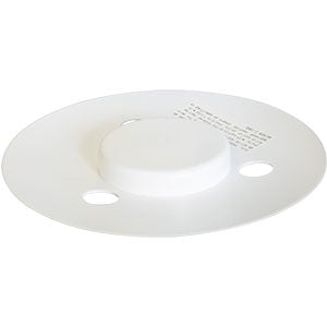 Main Drain Cover Low Profile in retail box