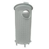 Monarch Typhoon Pump Basket - PBP260