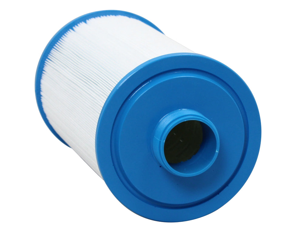 O2 Spas C24 / Vortex / Rising Dragon / Escape C24 Aquatune/Magnum Replacement Cartridge - O224