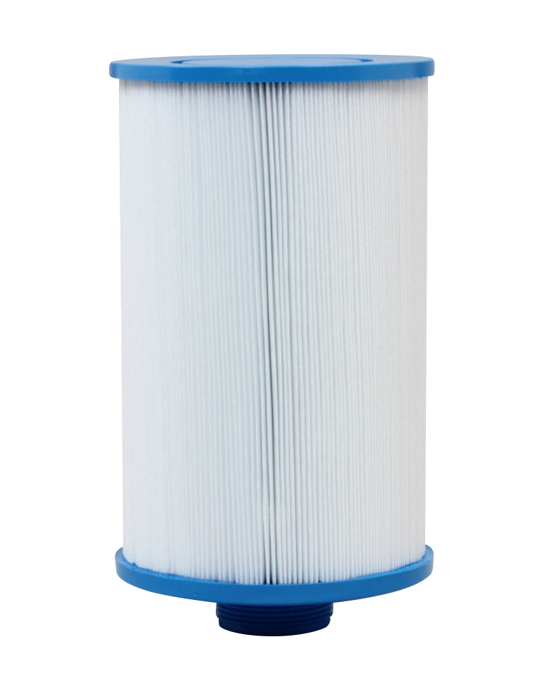 O2 Spas C24 / Vortex / Rising Dragon / Escape C24 Aquatune/Magnum Replacement Cartridge - O224