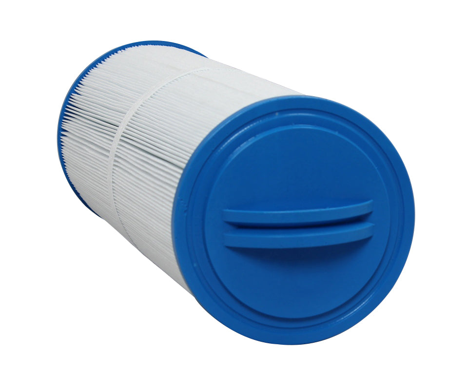 O2 Spas C50 / Vortex / Rising Dragon / Waterways Teleweir C50 / Arctic Spas Aquatune/Magnum Replacement Cartridge - O250