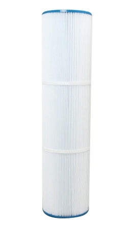 Onga C200 PWL Compact (PCF MKII) Aquatune/Magnum Replacement Cartridge - ONC200