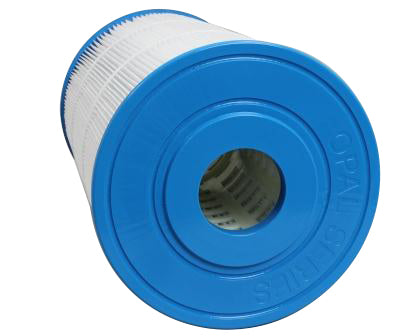 Waterco/Opal/Paramount/Theraclear 150 sq. ft. Aquatune/Magnum Replacement Cartridge - 701034 - PO150