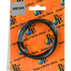 Oring Pump Lid suits Reltech Premium PR