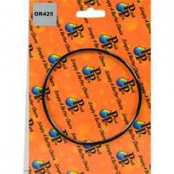 Oring Pump Flange suits Davey Monster