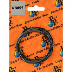 Oring Diffuser 4pk suits Zodiac Titan