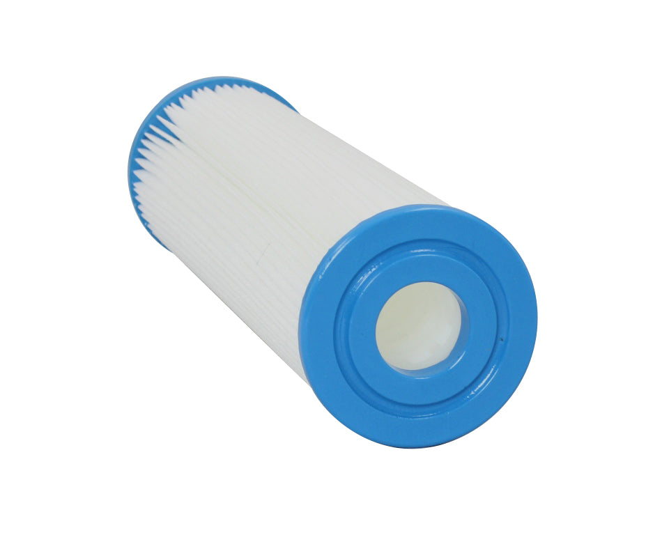 Para / Universal /Harmsco C1800 6 sq foot Aquatune/Magnum Replacement Cartridge - PA1800