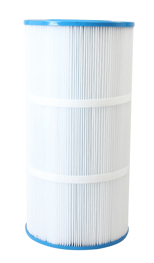 Pentair Clean & Clear Plus 240 Magnum replacement filter cartridges - PE240