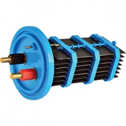 AutoChlor RP25 New Style, PRO-RP25QT & K-Chlor RP25 Generic Replacement Cell