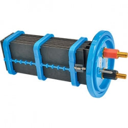 AutoChlor RP36 Bi-Polar & Chrome 30T.P RP Generic Replacement Cell