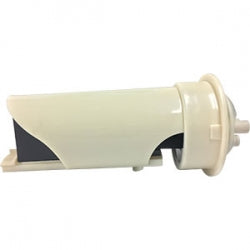 Zodiac LM3-40 RP Generic Replacement Cell