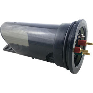 Astral/Hurlcon Viron V18 & eQuilibrium Generic Replacement Cell