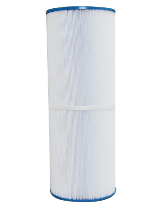 Poolrite Enduro EC100 Aquatune/Magnum Replacement Cartridge - PR100E