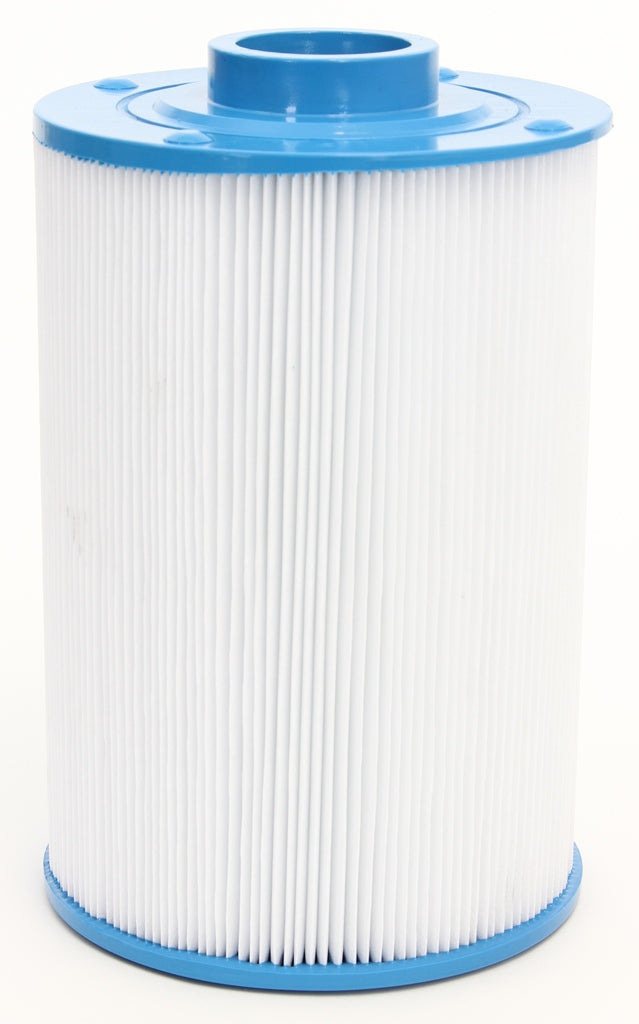 Poolrite CL50LP / CL30 Aquatune/Magnum Replacement Cartridge - PR50