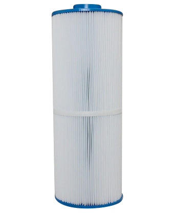 Poolrite CL55 Aquatune/Magnum Replacement Cartridge - PR55