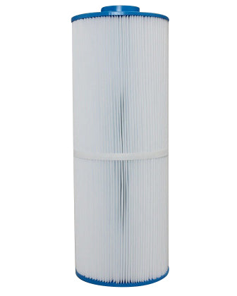 Poolrite CL75 Aquatune/Magnum Replacement Cartridge - PR75CL75