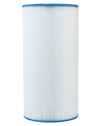 Poolrite Enduro EC75 Aquatune/Magnum Replacement Cartridge - PR75E