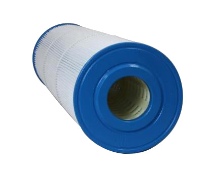 Poolrite CL80 Aquatune/Magnum Replacement Cartridge - FC-PCLC100 - PR80