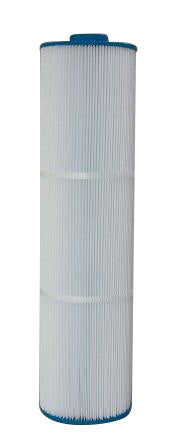 Poolrite CL80 Aquatune/Magnum Replacement Cartridge - FC-PCLC100 - PR80