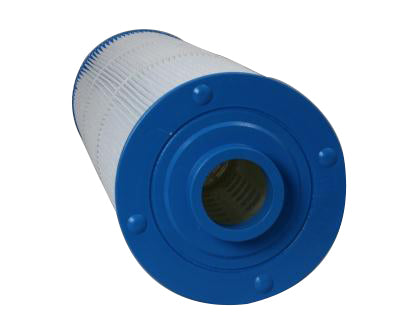 Poolrite CL80 Aquatune/Magnum Replacement Cartridge - FC-PCLC100 - PR80