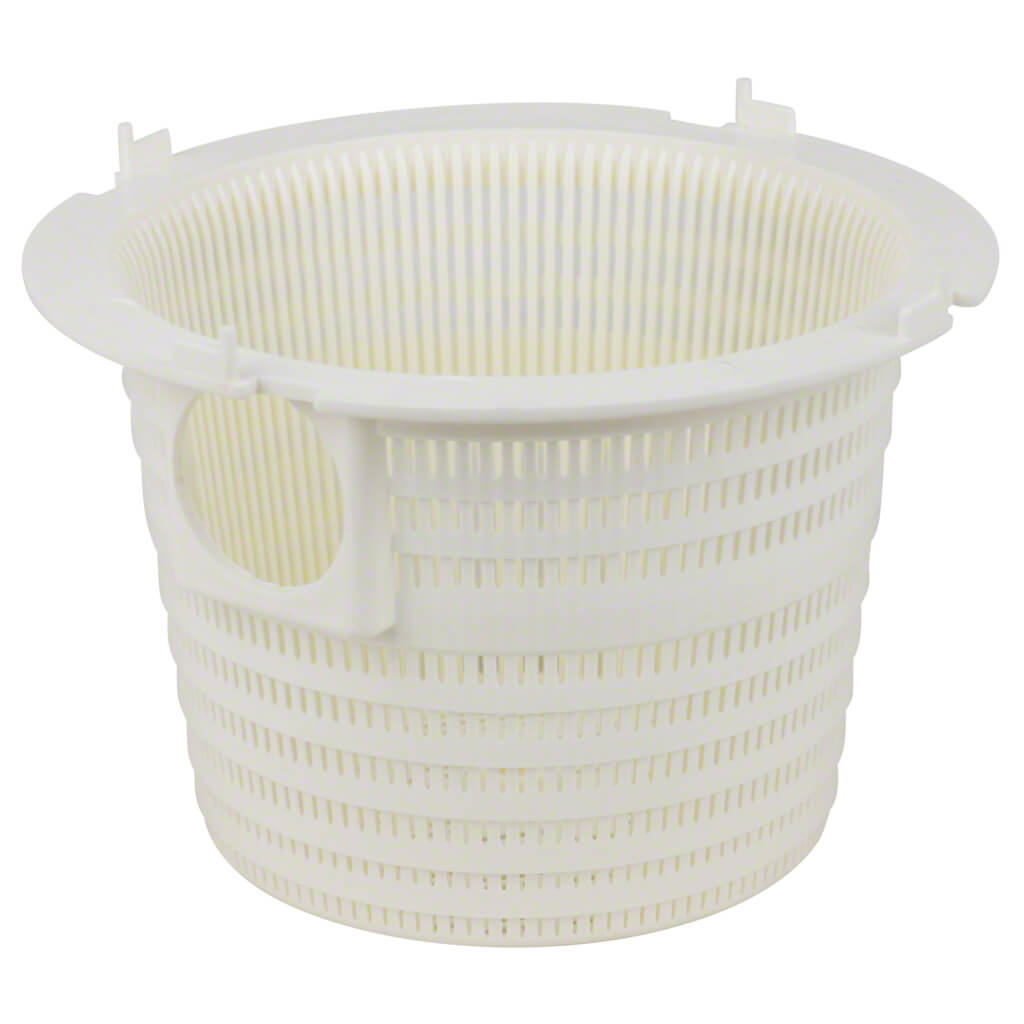 Skimmer Basket to suit Paramount skimmer box, generic - B3