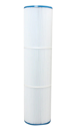 Quiptron / Onga C929 Aquatune/Magnum Replacement Cartridge - QU929