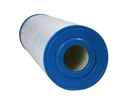 Quiptron / Onga C929 Aquatune/Magnum Replacement Cartridge - QU929