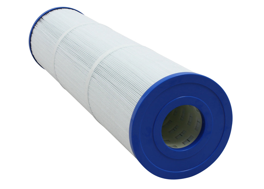 Rainbow RTL 75 Aquatune/Magnum Replacement Cartridge - RA75