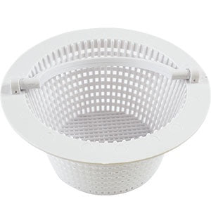 Skimmer Basket suits Puraflo Classic Pools - SBC1