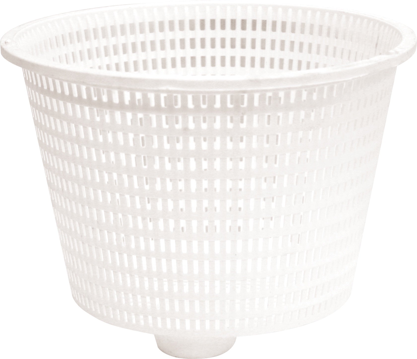 Clark WA72/ Swimquip Skimmer Basket - SBF1