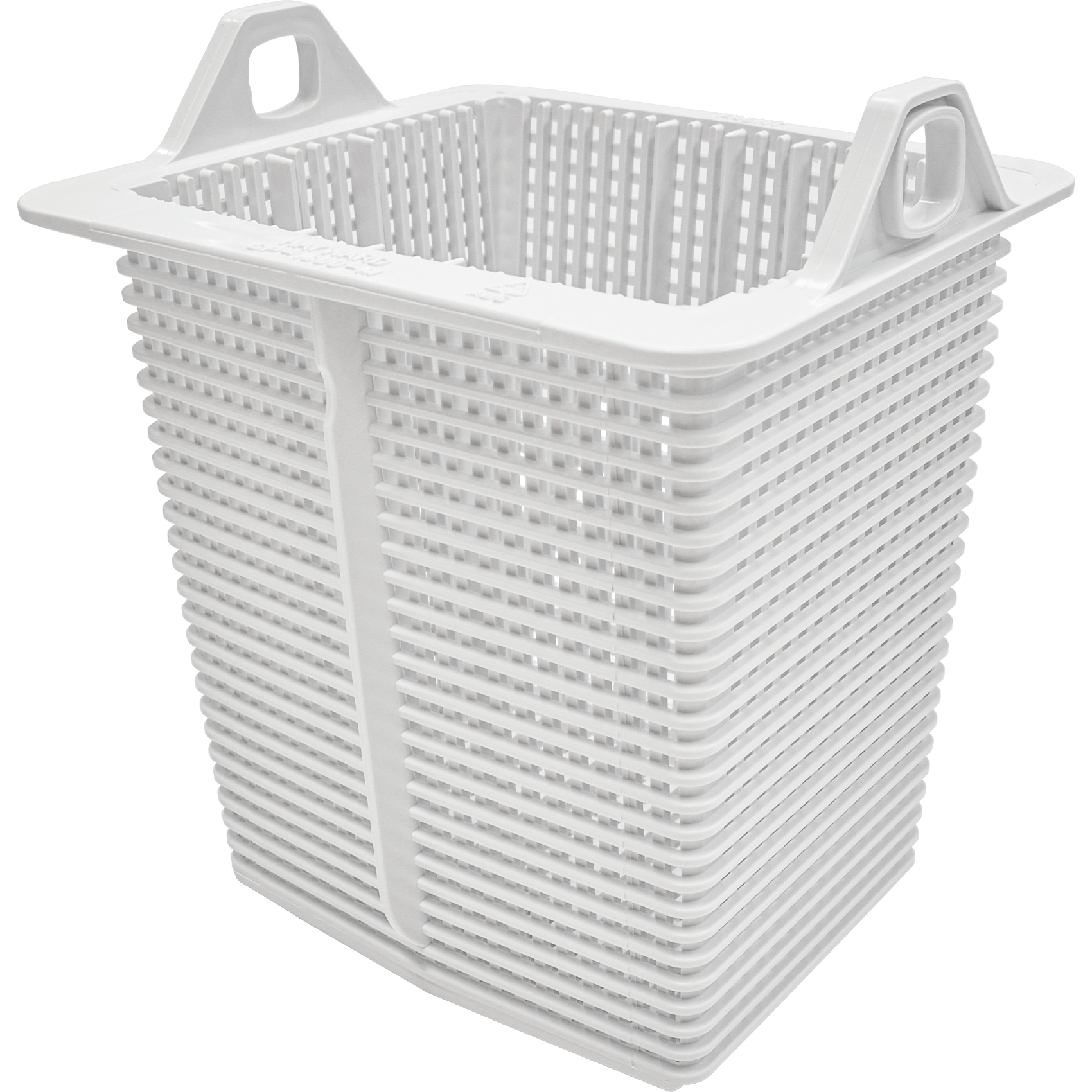 Hayward Super Pump - SBH10