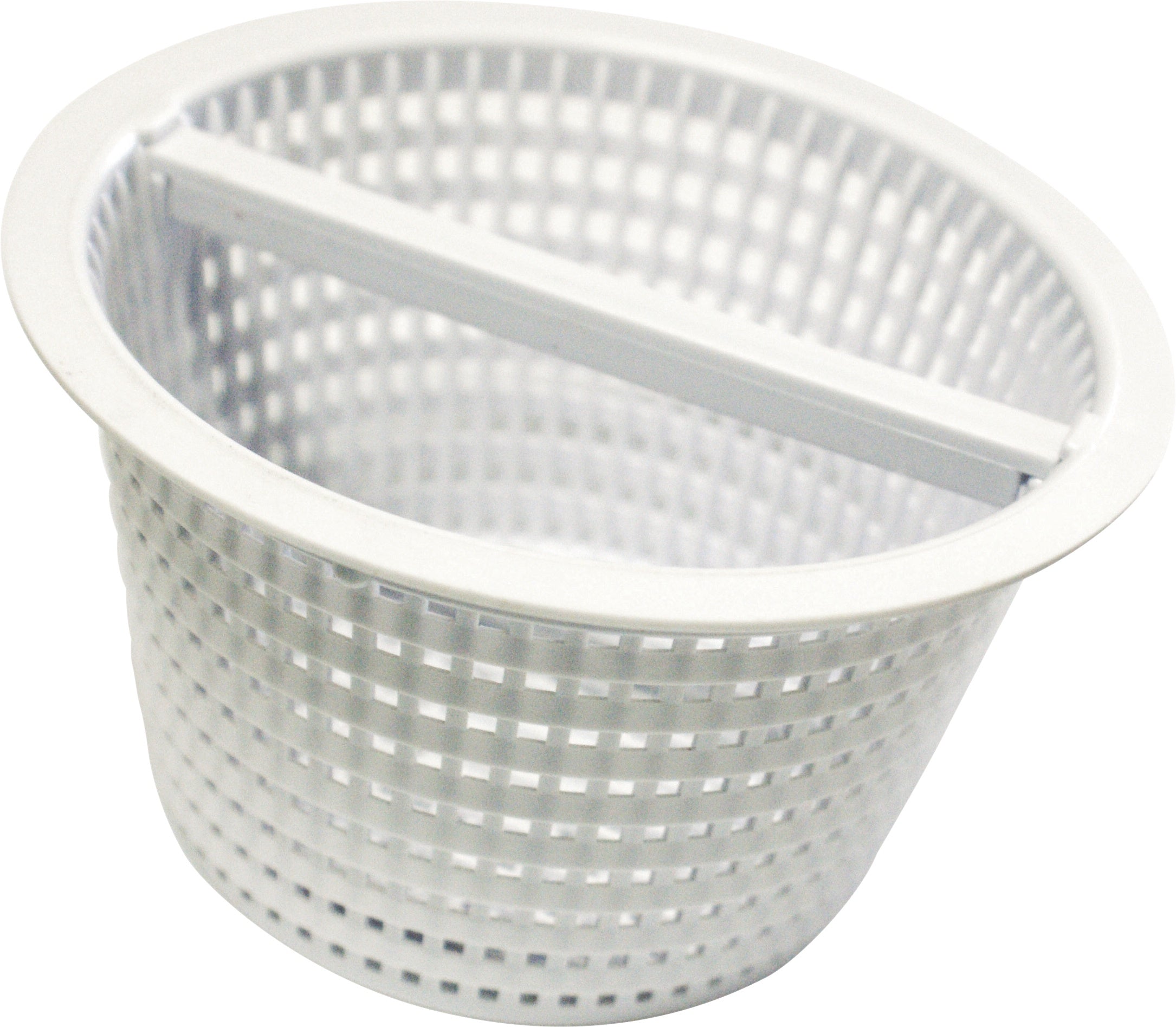 Hayward SP1094 1095 Skimmer basket - SBH5