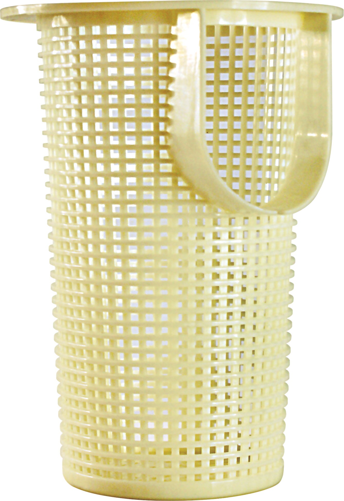 Neptune NPP NPVS Pump Basket - SBN1