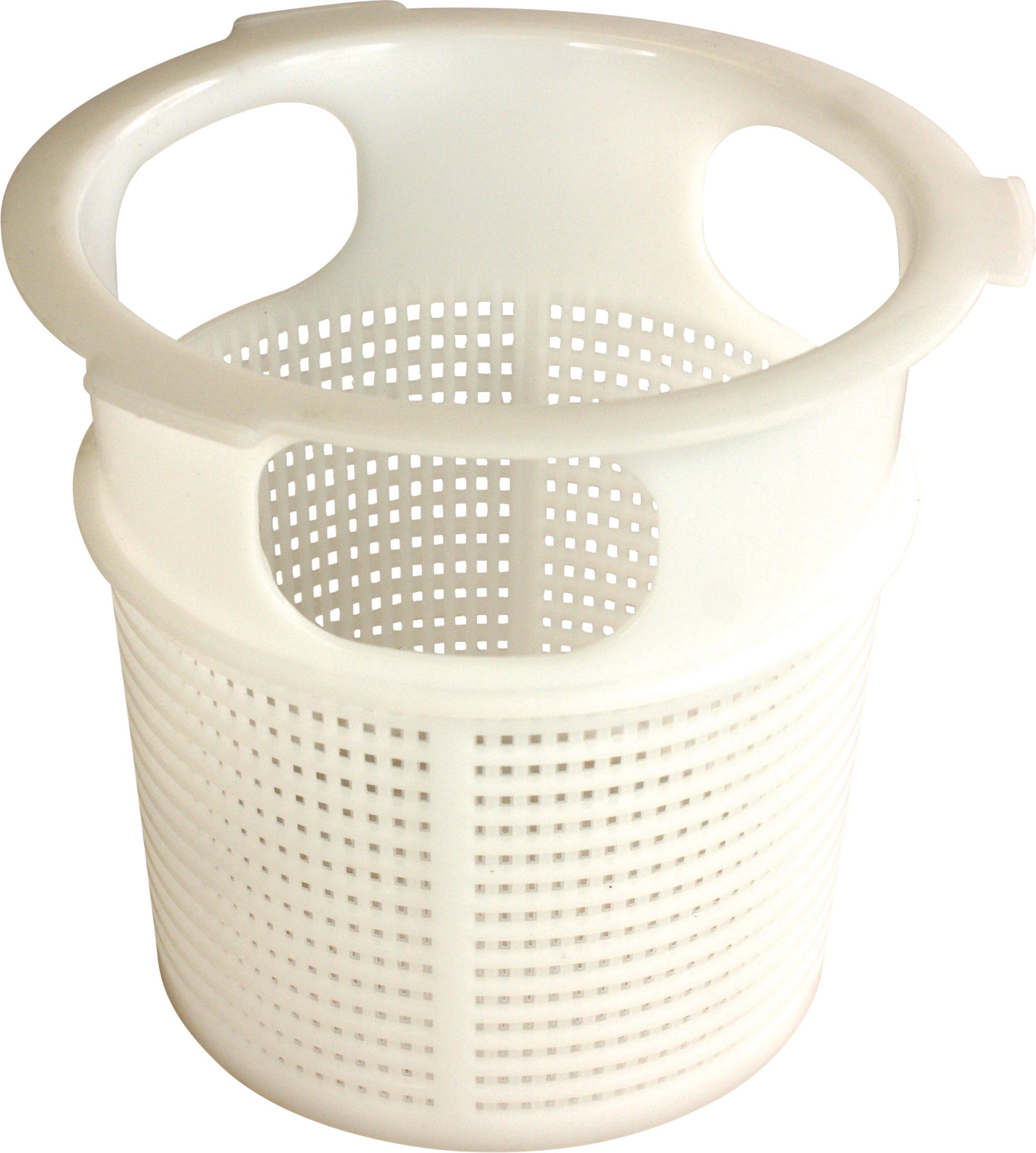 Poolstore Skimmer Basket - SBP2
