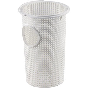 Reltech POPSV POPSV Pump Basket - SBR1