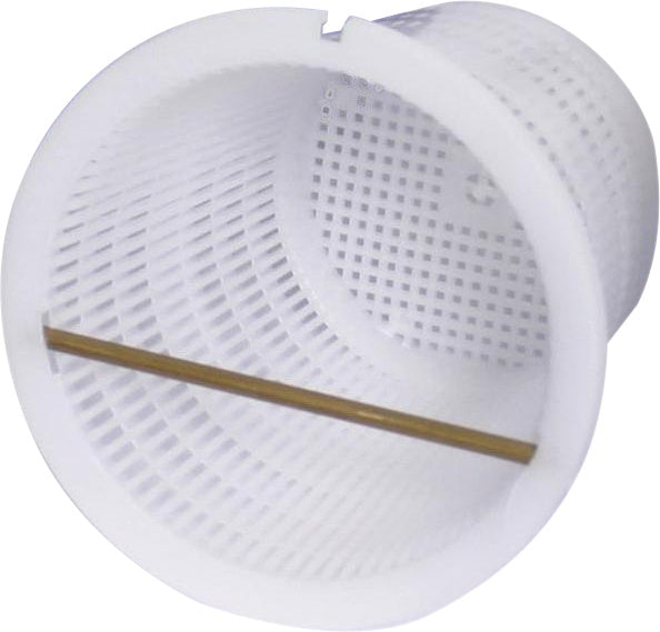 Filtrite SK1000 Skimmer Basket -SBS1