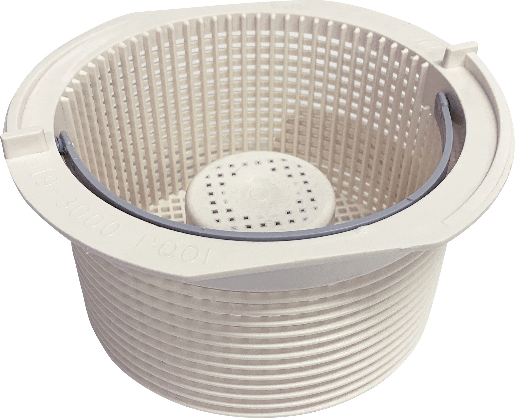 Waterways Skimmer Basket - SBW10