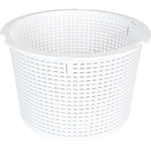 Skimmer Basket suits Waterco Nally S75- H581 - SBS75 - SBW4