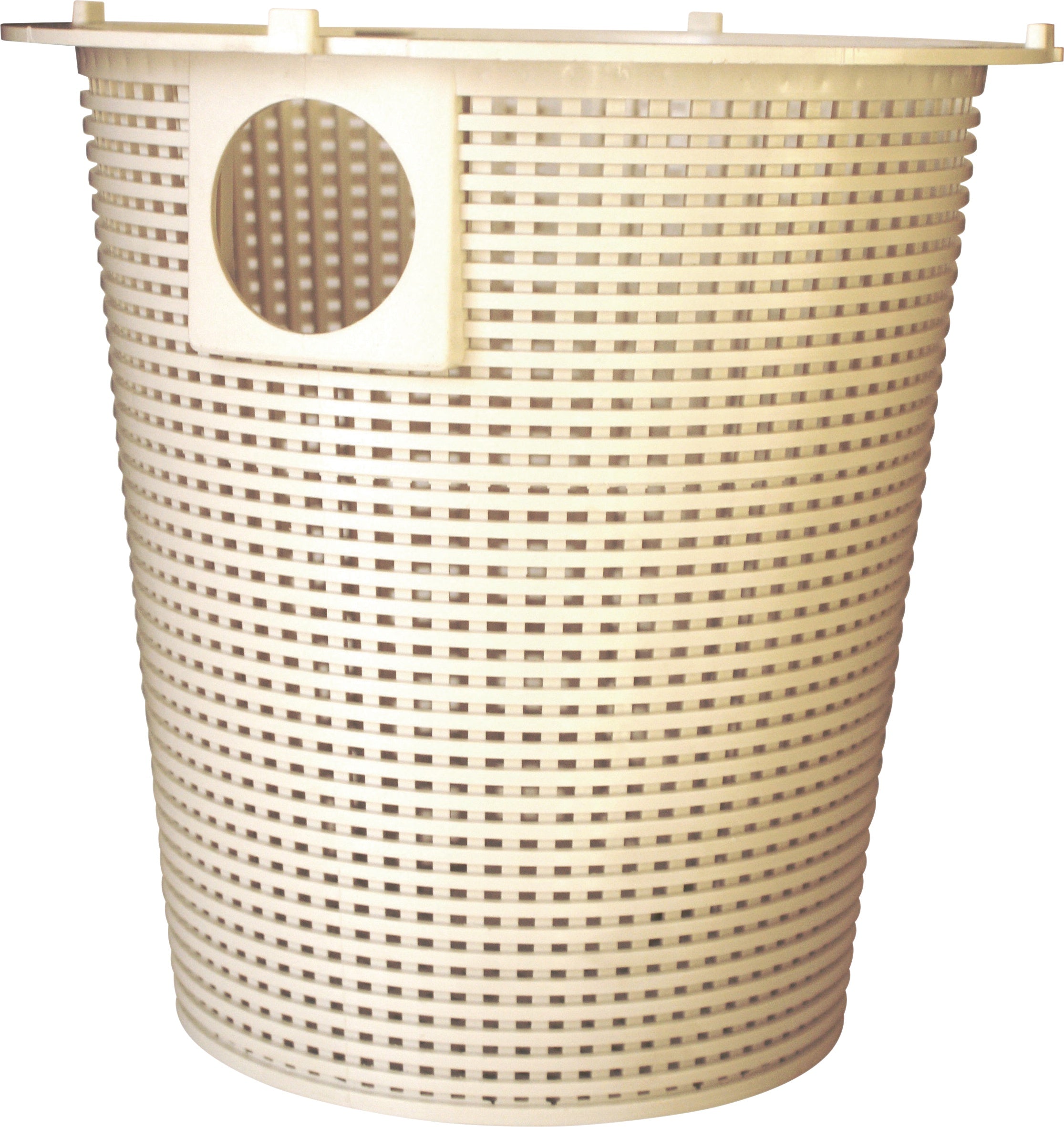 Skimmer Basket suits Waterco Supaskimmer Generic - SBW6