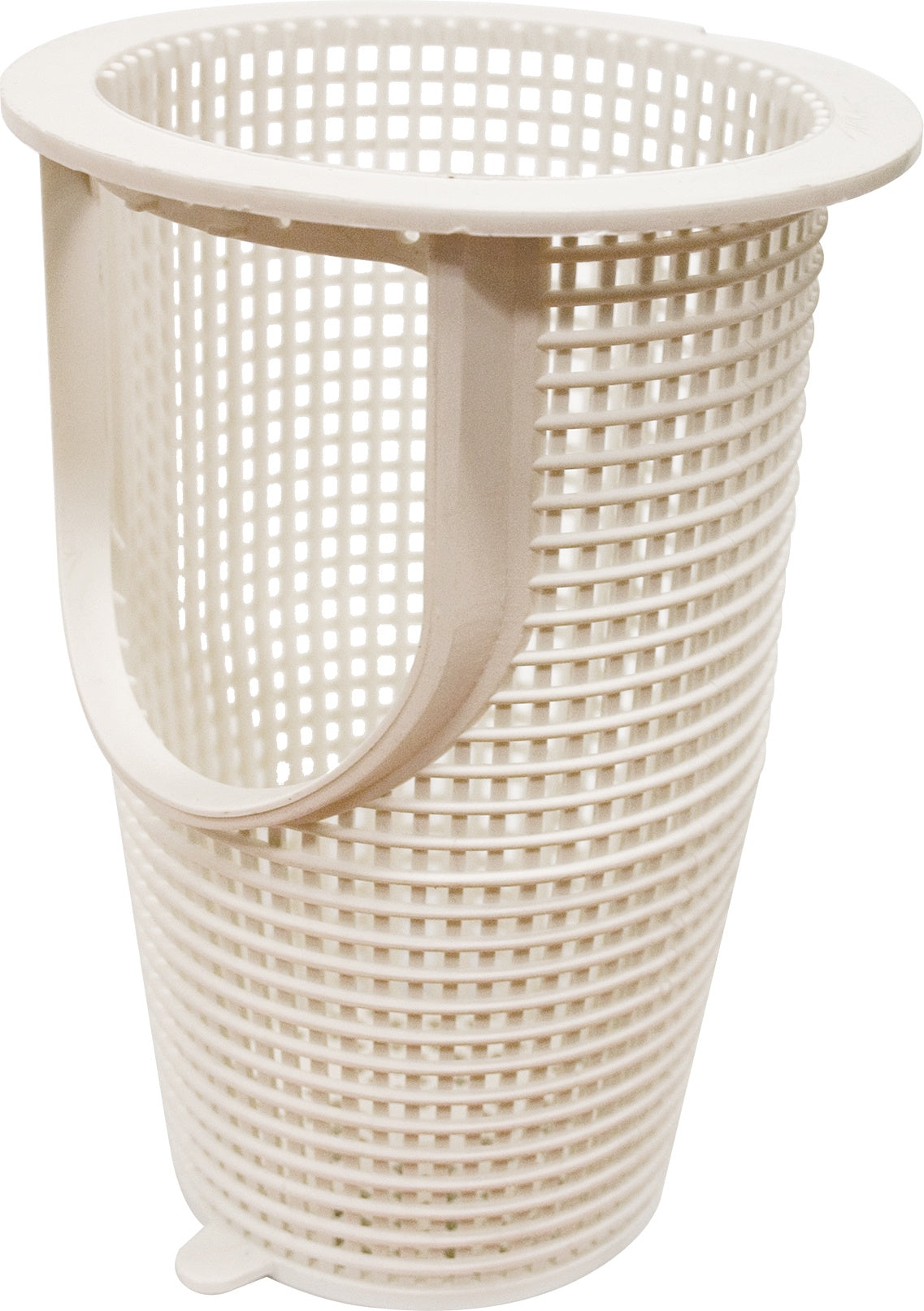 Hurlcon E Series CX/TX Pump Basket - SBX1