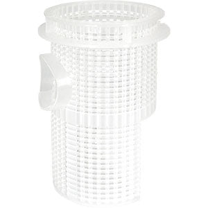 Onga LTP/ PPP Pump Basket - SBY1