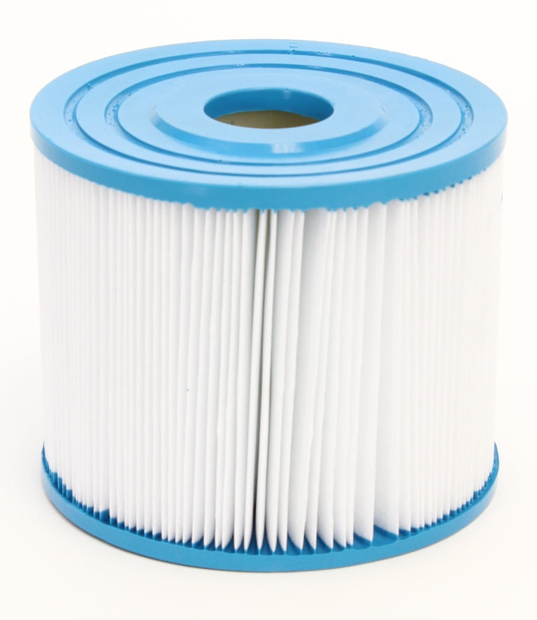 Sunflow 1000/1500 new style Aquatune/Magnum Replacement Cartridge - SF1500