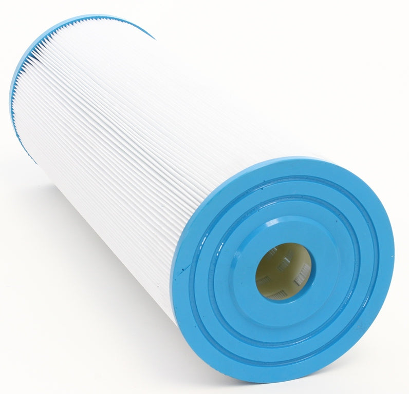 Sunflow 7500 (old style) Aquatune/Magnum Replacement Cartridge - SF7500