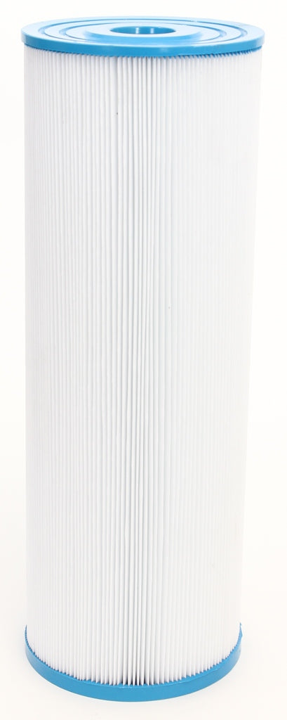 Sunflow 7500 (old style) Aquatune/Magnum Replacement Cartridge - SF7500